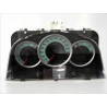 BLOC COMPTEURS TOYOTA COROLLA VERSO 2004-2007