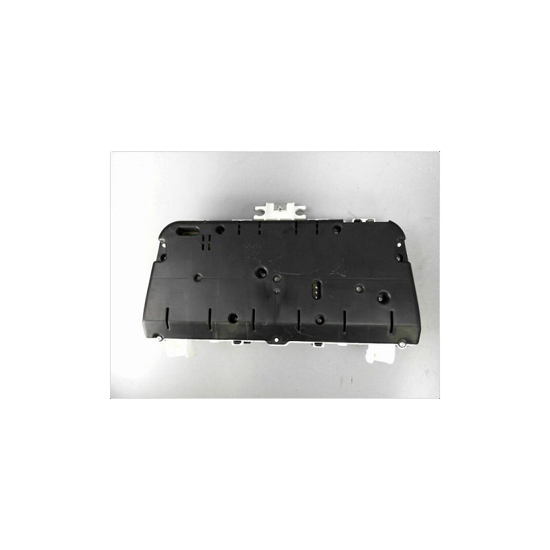 BLOC COMPTEURS TOYOTA COROLLA VERSO 2004-2007