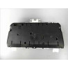 BLOC COMPTEURS TOYOTA COROLLA VERSO 2004-2007