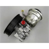 POMPE DIRECTION ASSISTEE TOYOTA COROLLA VERSO 2004-2007