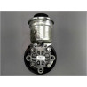 POMPE DIRECTION ASSISTEE TOYOTA COROLLA VERSO 2004-2007