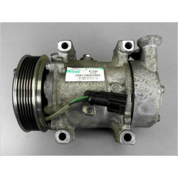 COMPRESSEUR AIR CONDITIONNE