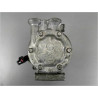 COMPRESSEUR AIR CONDITIONNE FORD FIESTA 02 -05
