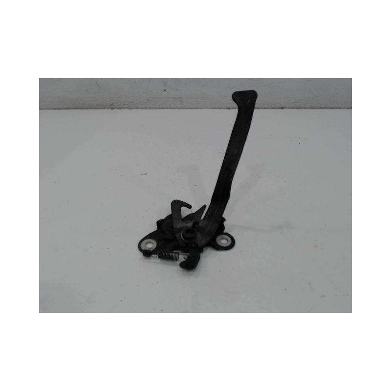 SERRURE CAPOT CITROEN C4