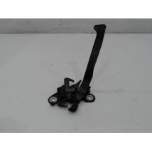 SERRURE CAPOT CITROEN C4
