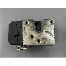 SYSTEME CONDAMNATION AVANT GAUCHE PEUGEOT 206 SW 02-06