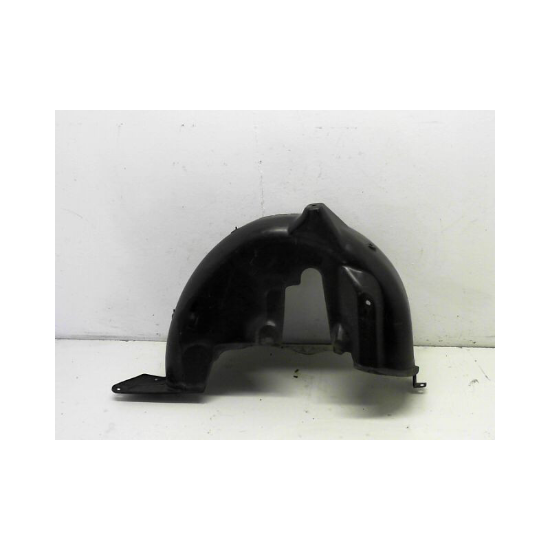 PARE-BOUE ARRIERE GAUCHE CITROEN C3