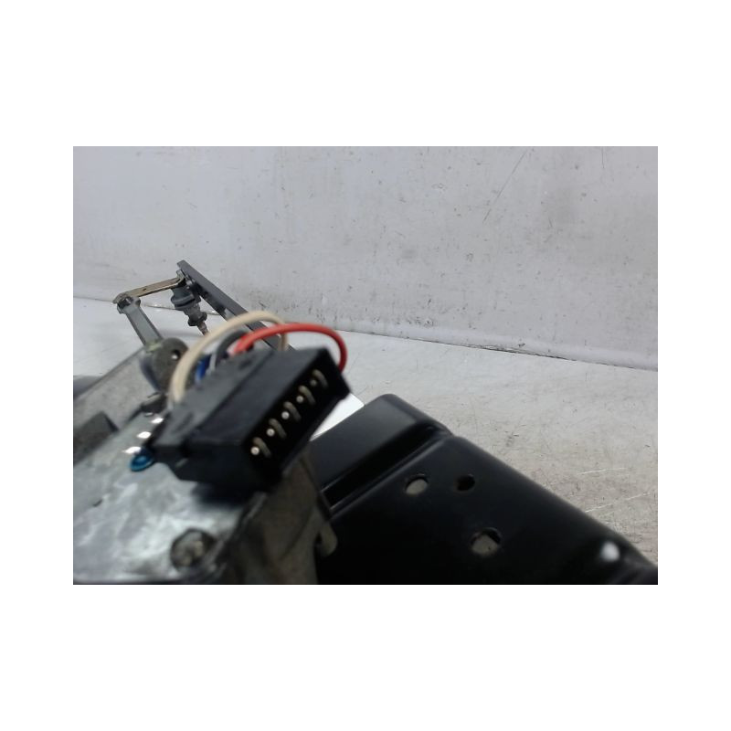 MECANISME ESSUIE-GLACE AVANT RENAULT TRAFIC