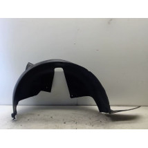 PARE-BOUE ARRIERE GAUCHE PEUGEOT 3008