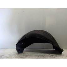 PARE-BOUE ARRIERE GAUCHE RENAULT MEGANE
