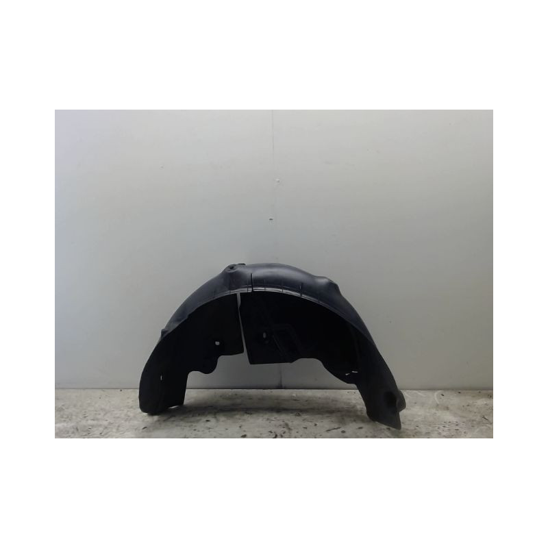 PARE-BOUE ARRIERE DROIT RENAULT MODUS
