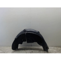 PARE-BOUE ARRIERE DROIT RENAULT MODUS