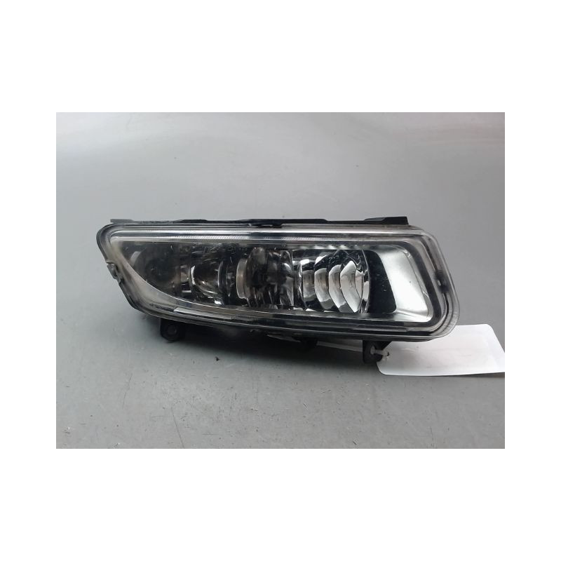 PHARE ANTIBROUILLARD AVANT GAUCHE VOLKSWAGEN POLO V Phase 1 (6R) 2009-...