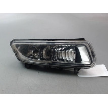 PHARE ANTIBROUILLARD AVANT GAUCHE VOLKSWAGEN POLO V Phase 1 (6R) 2009-...