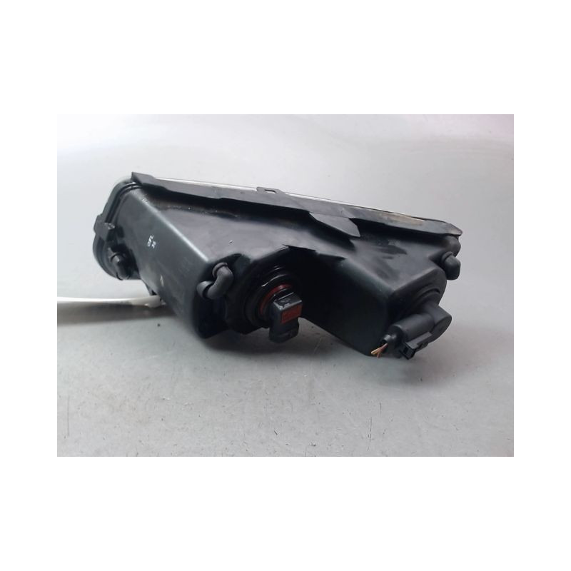 PHARE ANTIBROUILLARD AVANT GAUCHE VOLKSWAGEN POLO V Phase 1 (6R) 2009-...