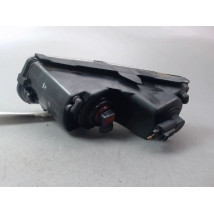 PHARE ANTIBROUILLARD AVANT GAUCHE VOLKSWAGEN POLO V Phase 1 (6R) 2009-...