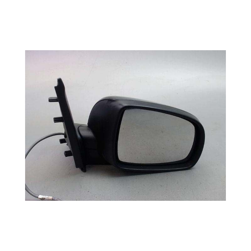 RETROVISEUR EXTERIEUR ELECTRIQUE DROIT NISSAN NOTE I Phase 1 2006-2009