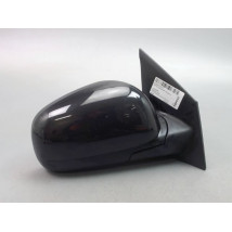 RETROVISEUR EXTERIEUR ELECTRIQUE DROIT NISSAN NOTE I Phase 1 2006-2009