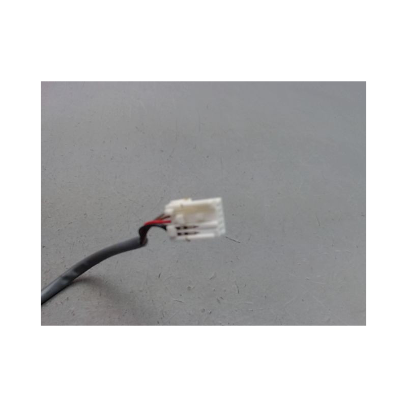 RETROVISEUR EXTERIEUR ELECTRIQUE DROIT NISSAN NOTE I Phase 1 2006-2009