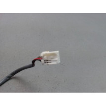 RETROVISEUR EXTERIEUR ELECTRIQUE DROIT NISSAN NOTE I Phase 1 2006-2009