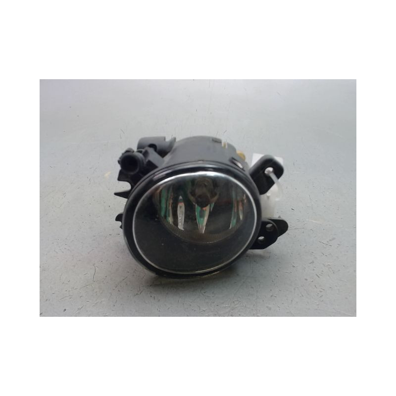 PHARE ANTIBROUILLARD AVANT GAUCHE MERCEDES CLASSE B MONOSP. I Phase 1 (245) 2005-2008