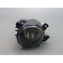 PHARE ANTIBROUILLARD AVANT GAUCHE MERCEDES CLASSE B MONOSP. I Phase 1 (245) 2005-2008