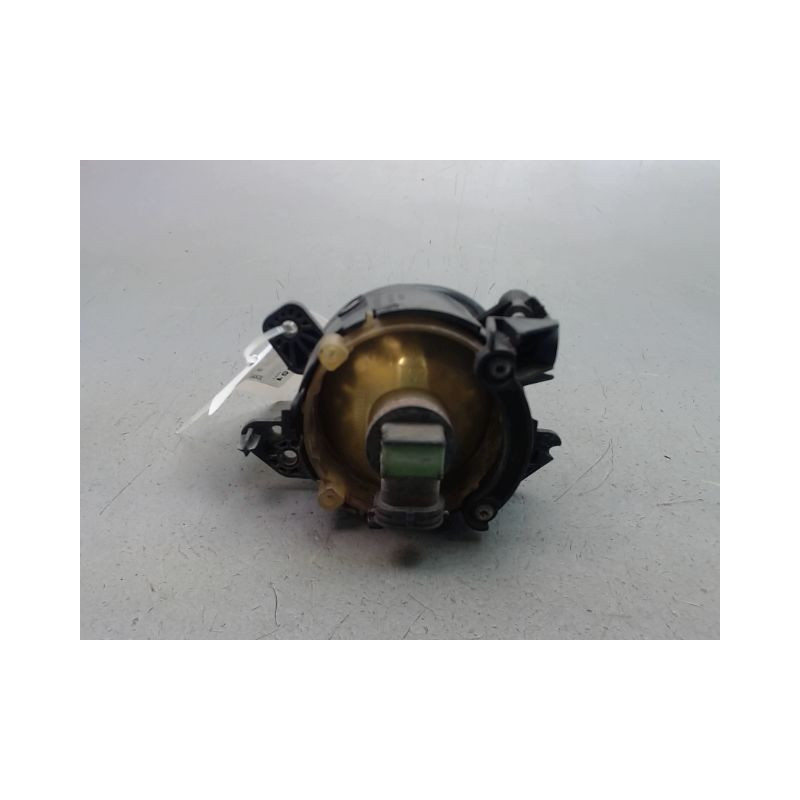 PHARE ANTIBROUILLARD AVANT GAUCHE MERCEDES CLASSE B MONOSP. I Phase 1 (245) 2005-2008