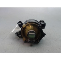 PHARE ANTIBROUILLARD AVANT GAUCHE MERCEDES CLASSE B MONOSP. I Phase 1 (245) 2005-2008