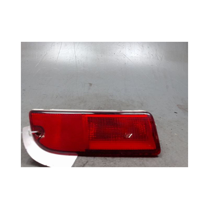 FEU BROUILLARD ARRIERE DROIT SUZUKI IGNIS 03-