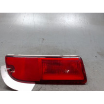 FEU BROUILLARD ARRIERE DROIT SUZUKI IGNIS 03-