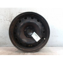 JANTE TOLE CITROEN BERLINGO BREAK 2002-