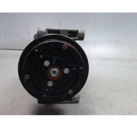 COMPRESSEUR AIR CONDITIONNE