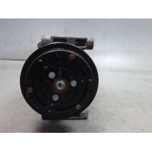 COMPRESSEUR AIR CONDITIONNE LANCIA YPSILON 4 PHASE 1 ESSENCE