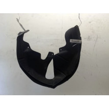 PARE-BOUE ARRIERE DROIT SKODA OCTAVIA