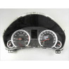BLOC COMPTEURS SUZUKI SWIFT 2010-
