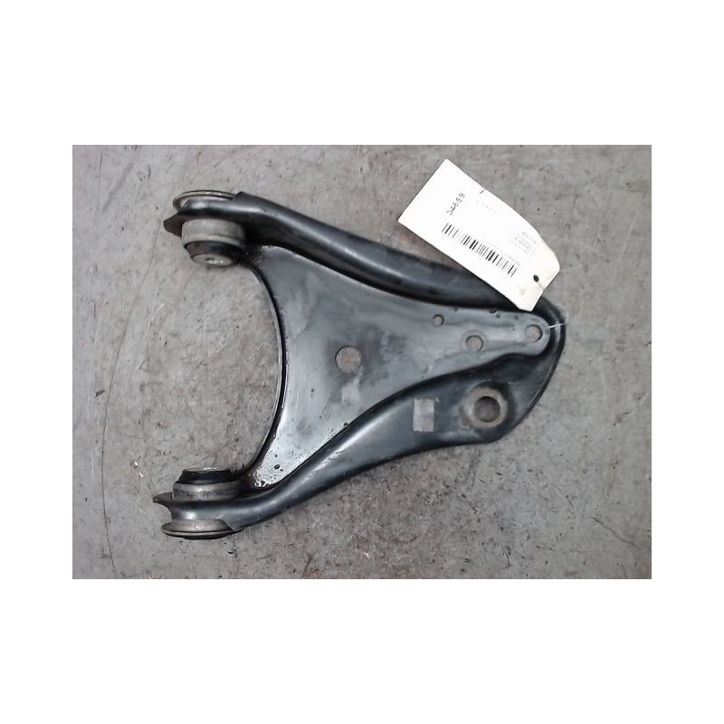 TRIANGLE INFERIEUR AVANT DROIT RENAULT TWINGO