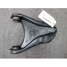 TRIANGLE INFERIEUR AVANT DROIT RENAULT TWINGO