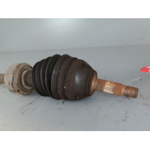 TRANSMISSION AVANT DROIT RENAULT R19 1.4