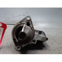 DEMARREUR OPEL ASTRA G COUPE ESSENCE