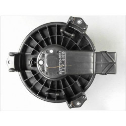 MOTEUR VENTILATEUR CHAUFFAGE