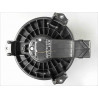 MOTEUR VENTILATEUR CHAUFFAGE SUZUKI SWIFT 2010-