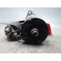 DEMARREUR OPEL ASTRA G COUPE ESSENCE