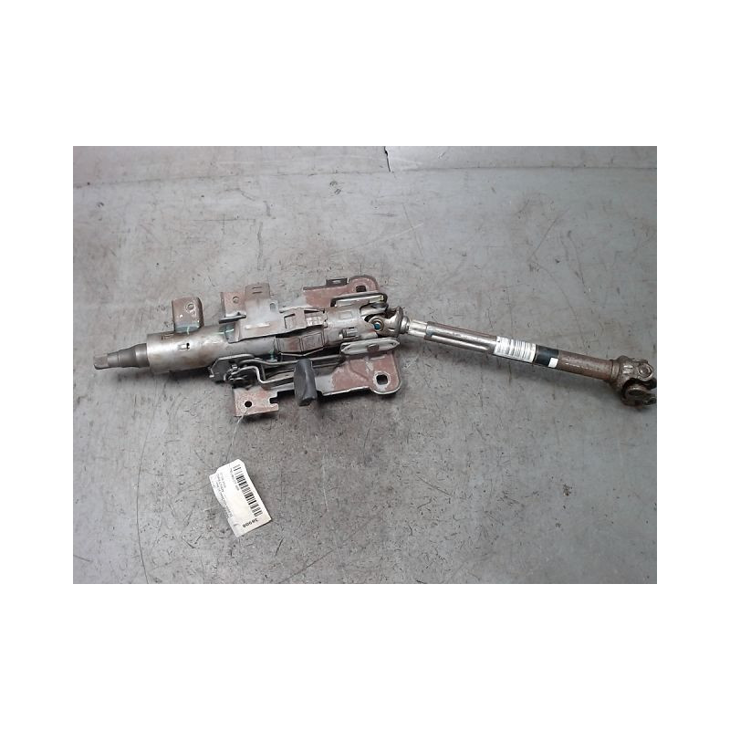 COLONNE DE DIRECTION NON ASSISTEE PEUGEOT 308 1 PHASE 1 GASOIL