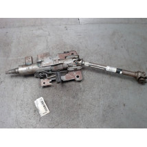 COLONNE DE DIRECTION NON ASSISTEE PEUGEOT 308 1 PHASE 1 GASOIL