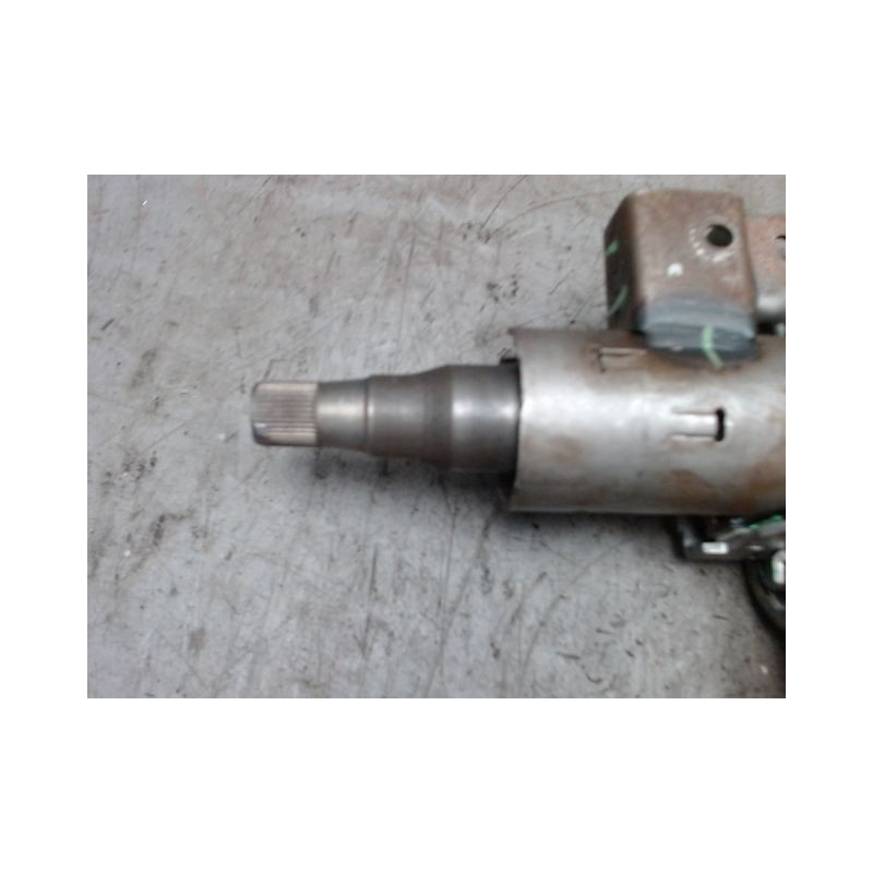COLONNE DE DIRECTION NON ASSISTEE PEUGEOT 308 1 PHASE 1 GASOIL