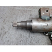 COLONNE DE DIRECTION NON ASSISTEE PEUGEOT 308 1 PHASE 1 GASOIL