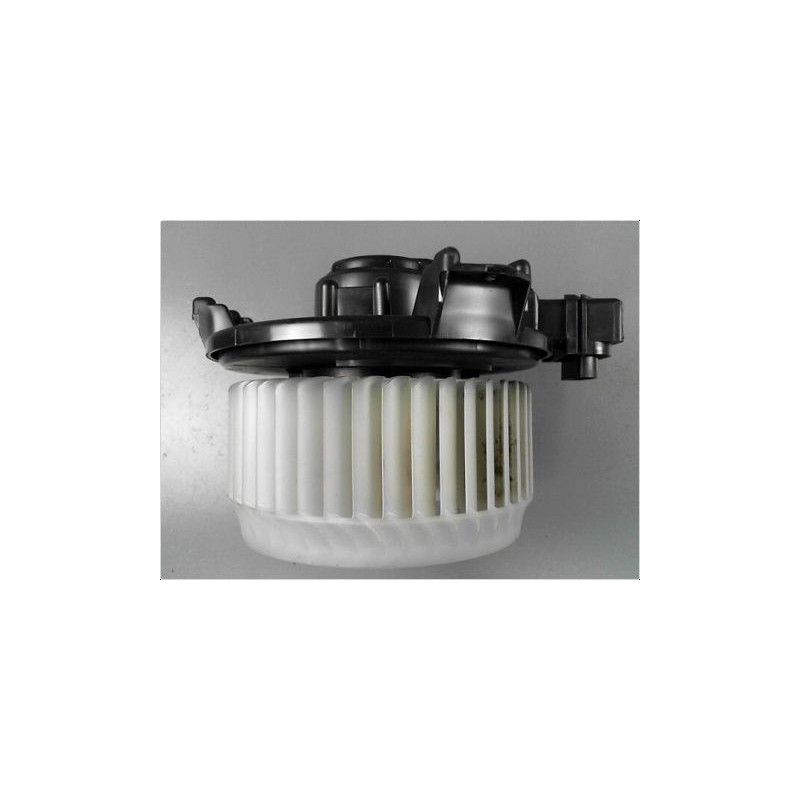 MOTEUR VENTILATEUR CHAUFFAGE SUZUKI SWIFT 2010-