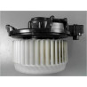 MOTEUR VENTILATEUR CHAUFFAGE SUZUKI SWIFT 2010-
