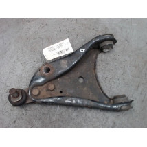 TRIANGLE INFERIEUR AVANT DROIT RENAULT TWINGO 2 PHASE 1 1.5 DCI - 8V