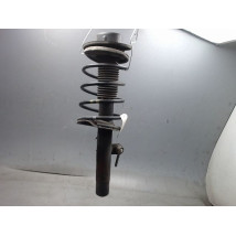 AMORTISSEUR AVANT GAUCHE PEUGEOT 206 ESSENCE